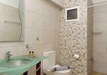 Calamos Beach Hotel