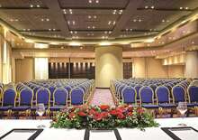 Wyndham Grand Athens
