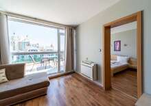 Marina Holiday Club