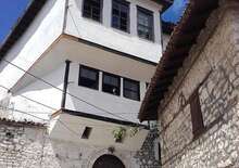 ALBÁNIA, MONTENEGRÓ, BOSZNIA-HERCEGOVINA - Tengerparti pihenéssel Durresben