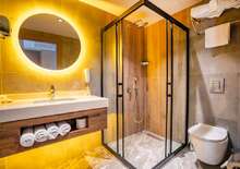 Orfeus Armin Hotel (+16 Adult Only)