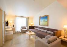Paloma Perissia Hotel