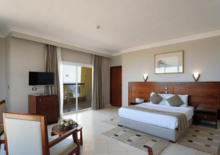 ZYA Regina Resort