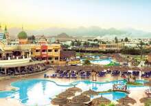 Albatros Aqua Blu Resort