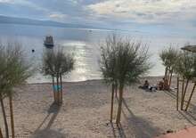 Üdülés Dalmáciában kirándulásokkal - Omis hotel