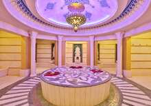 Diamond Excellence (Ex.Crystal Palace Luxury Resort &amp; Spa)