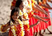 Nagy Hawaii-szigetek körutazás Seattle-i látogatással - csoportos körutazás tengerparti pihenéssel