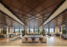 VOYAGE BELEK GOLF &amp; SPA