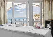 TUI BLUE SUITE PRINCESS - ADULTS ONLY
