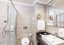 Side Royal Palace Hotel &amp; Spa