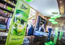 DIT Club Hotel Evrika