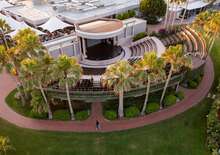 TUI MAGIC LIFE Belek