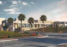Jaz Elite Asteria Sahl Hasheesh