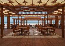 Jaz Elite Asteria Sahl Hasheesh