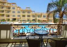 Imperial Shams Abu Soma Resort