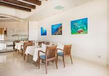 Shams Lodge Watersports