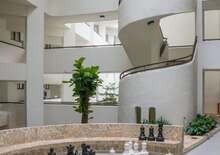 HOVIMA La Pinta Beachfront Family Hotel
