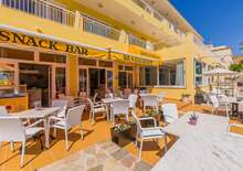 HOTEL PANORAMA