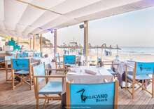 BE LIVE EXPERIENCE COSTA PALMA