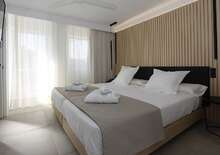 HOTEL BG CABALLERO