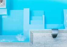 Hotel &amp; Spa Riviera