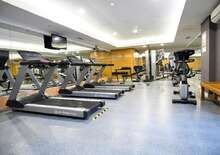 AVENA RESORT &amp; SPA