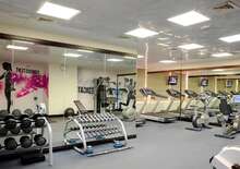 JUMEIRAH ROTANA