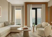 DELANO DUBAI
