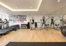 Dubai / TRYP by Wyndham Dubai