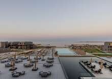 ALDIANA CLUB NAGA BAY