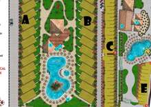 Palm Beach Resort