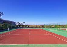 Royal Thalassa Monastir