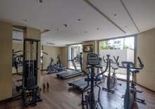 Rosa Beach Thalasso &amp; Spa
