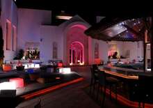 Radisson Blu Palace Resort &amp; Thalassa Djerba