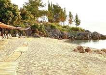 Porto Galini Seaside Resort &amp; Spa