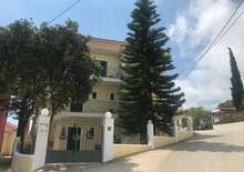 NAFTILOS