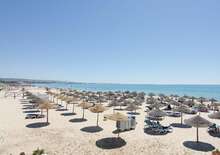 Samira Club Spa &amp; Aquapark
