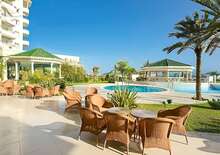 Iberostar Selection Royal El Mansour