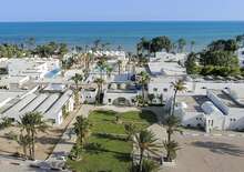 HARI CLUB DJERBA RESORT