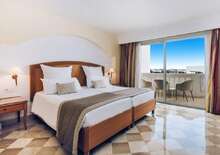 Iberostar Selection Kantaoui Bay