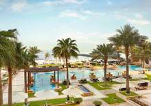 AJMAN SARAY LUXURY COLLECTION