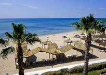 BEL AZUR THALASSO &amp; BUNGALOWS
