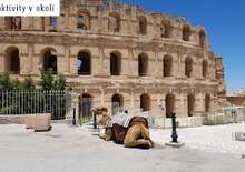 SOUSSE PALACE