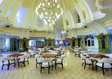 Mahdia Beach &amp; Aquapark
