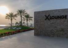RIXOS AL MAIRID RAS AL KHAIMAH
