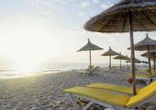 THALASSA SOUSSE RESORT &amp; AQUAPARK
