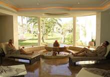 DJERBA GOLF RESORT &amp; SPA