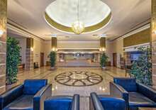 ROYAL ATLANTIS SPA &amp; RESORT