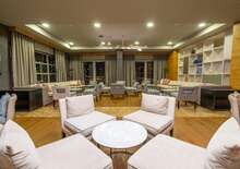 LARA BARUT COLLECTION
