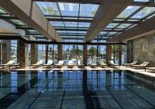 ACANTHUS &amp; CENNET BARUT COLLETION